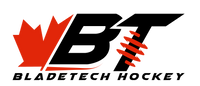 bladetech hockey blades, hockey skate blades, hockey skates blades, hockey skates blade, blades hockey, best hockey skate blades, best hockey skate runners, hockey blades, hockey steel, stainless steel, skate blades, hockey skate blades, step steel