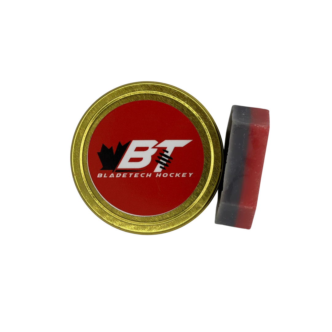 Stick Wax Bladetech Hockey Canada stick-wax-bladetech-hockey-canada