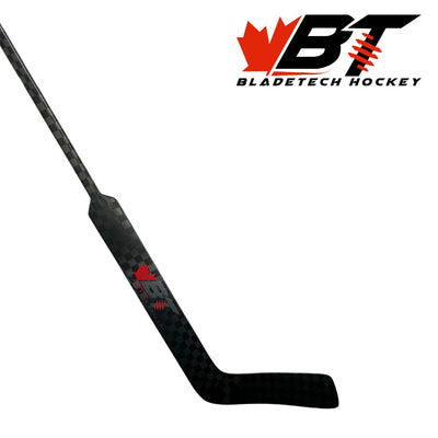 bladetech hockey blades, hockey skate blades, hockey skates blades, hockey skates blade, blades hockey, best hockey skate blades, best hockey skate runners, hockey blades, hockey steel, stainless steel, skate blades, hockey skate blades, step steel, replacement steel, replacement runners, replacement stainless steel, replacement skate blades, steel runners, stainless steel runners, black steel, bauer skates, bauer skate blades, ccm skates, ccm skate blades, hockey sticks