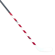 bladetech hockey blades, hockey skate blades, hockey skates blades, hockey skates blade, blades hockey, best hockey skate blades, best hockey skate runners, hockey blades, hockey steel, stainless steel, skate blades, hockey skate blades, step steel, replacement steel, replacement runners, replacement stainless steel, replacement skate blades, steel runners, stainless steel runners, black steel, bauer skates, bauer skate blades, ccm skates, ccm skate blades