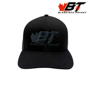 bladetech hockey blades, hockey skate blades, hockey skates blades, hockey skates blade, blades hockey, best hockey skate blades, best hockey skate runners, hockey blades, hockey steel, stainless steel, skate blades, hockey skate blades, step steel, replacement steel, replacement runners, replacement stainless steel, replacement skate blades, steel runners, stainless steel runners, black steel, bauer skates, bauer skate blades, ccm skates, ccm skate blades