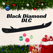 bladetech hockey blades, hockey skate blades, hockey skates blades, hockey skates blade, blades hockey, best hockey skate blades, best hockey skate runners, hockey blades, hockey steel, stainless steel, skate blades, hockey skate blades, step steel, replacement steel, replacement runners, replacement stainless steel, replacement skate blades, steel runners, stainless steel runners, black steel, bauer skates, bauer skate blades, ccm skates, ccm skate blades