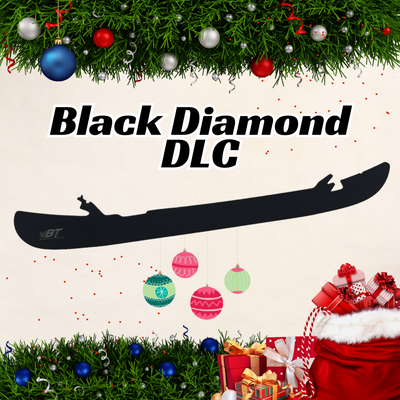 bladetech hockey blades, hockey skate blades, hockey skates blades, hockey skates blade, blades hockey, best hockey skate blades, best hockey skate runners, hockey blades, hockey steel, stainless steel, skate blades, hockey skate blades, step steel, replacement steel, replacement runners, replacement stainless steel, replacement skate blades, steel runners, stainless steel runners, black steel, bauer skates, bauer skate blades, ccm skates, ccm skate blades