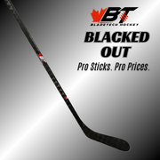 bladetech hockey blades, hockey skate blades, hockey skates blades, hockey skates blade, blades hockey, best hockey skate blades, best hockey skate runners, hockey blades, hockey steel, stainless steel, skate blades, hockey skate blades, step steel, replacement steel, replacement runners, replacement stainless steel, replacement skate blades, steel runners, stainless steel runners, black steel, bauer skates, bauer skate blades, ccm skates, ccm skate blades