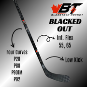 bladetech hockey blades, hockey skate blades, hockey skates blades, hockey skates blade, blades hockey, best hockey skate blades, best hockey skate runners, hockey blades, hockey steel, stainless steel, skate blades, hockey skate blades, step steel, replacement steel, replacement runners, replacement stainless steel, replacement skate blades, steel runners, stainless steel runners, black steel, bauer skates, bauer skate blades, ccm skates, ccm skate blades