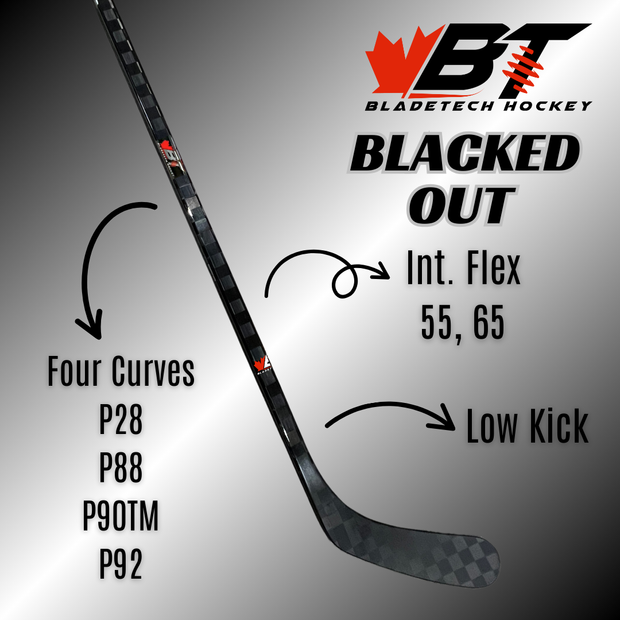 bladetech hockey blades, hockey skate blades, hockey skates blades, hockey skates blade, blades hockey, best hockey skate blades, best hockey skate runners, hockey blades, hockey steel, stainless steel, skate blades, hockey skate blades, step steel, replacement steel, replacement runners, replacement stainless steel, replacement skate blades, steel runners, stainless steel runners, black steel, bauer skates, bauer skate blades, ccm skates, ccm skate blades