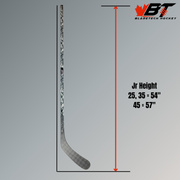 bladetech hockey blades, hockey skate blades, hockey skates blades, hockey skates blade, blades hockey, best hockey skate blades, best hockey skate runners, hockey blades, hockey steel, stainless steel, skate blades, hockey skate blades, step steel, replacement steel, replacement runners, replacement stainless steel, replacement skate blades, steel runners, stainless steel runners, black steel, bauer skates, bauer skate blades, ccm skates, ccm skate blades