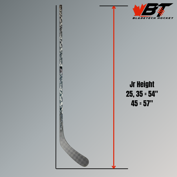 bladetech hockey blades, hockey skate blades, hockey skates blades, hockey skates blade, blades hockey, best hockey skate blades, best hockey skate runners, hockey blades, hockey steel, stainless steel, skate blades, hockey skate blades, step steel, replacement steel, replacement runners, replacement stainless steel, replacement skate blades, steel runners, stainless steel runners, black steel, bauer skates, bauer skate blades, ccm skates, ccm skate blades