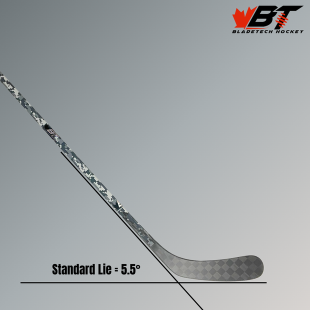 bladetech hockey blades, hockey skate blades, hockey skates blades, hockey skates blade, blades hockey, best hockey skate blades, best hockey skate runners, hockey blades, hockey steel, stainless steel, skate blades, hockey skate blades, step steel, replacement steel, replacement runners, replacement stainless steel, replacement skate blades, steel runners, stainless steel runners, black steel, bauer skates, bauer skate blades, ccm skates, ccm skate blades