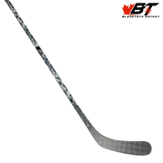 bladetech hockey blades, hockey skate blades, hockey skates blades, hockey skates blade, blades hockey, best hockey skate blades, best hockey skate runners, hockey blades, hockey steel, stainless steel, skate blades, hockey skate blades, step steel, replacement steel, replacement runners, replacement stainless steel, replacement skate blades, steel runners, stainless steel runners, black steel, bauer skates, bauer skate blades, ccm skates, ccm skate blades