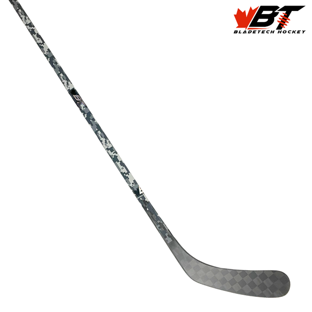 bladetech hockey blades, hockey skate blades, hockey skates blades, hockey skates blade, blades hockey, best hockey skate blades, best hockey skate runners, hockey blades, hockey steel, stainless steel, skate blades, hockey skate blades, step steel, replacement steel, replacement runners, replacement stainless steel, replacement skate blades, steel runners, stainless steel runners, black steel, bauer skates, bauer skate blades, ccm skates, ccm skate blades