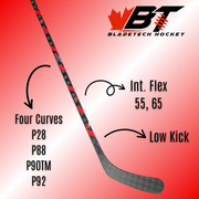 bladetech hockey blades, hockey skate blades, hockey skates blades, hockey skates blade, blades hockey, best hockey skate blades, best hockey skate runners, hockey blades, hockey steel, stainless steel, skate blades, hockey skate blades, step steel, replacement steel, replacement runners, replacement stainless steel, replacement skate blades, steel runners, stainless steel runners, black steel, bauer skates, bauer skate blades, ccm skates, ccm skate blades