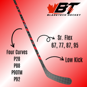 bladetech hockey blades, hockey skate blades, hockey skates blades, hockey skates blade, blades hockey, best hockey skate blades, best hockey skate runners, hockey blades, hockey steel, stainless steel, skate blades, hockey skate blades, step steel, replacement steel, replacement runners, replacement stainless steel, replacement skate blades, steel runners, stainless steel runners, black steel, bauer skates, bauer skate blades, ccm skates, ccm skate blades
