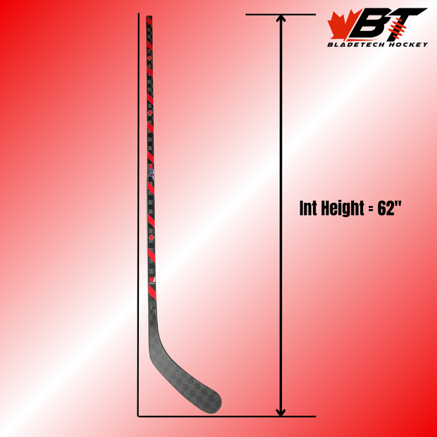 bladetech hockey blades, hockey skate blades, hockey skates blades, hockey skates blade, blades hockey, best hockey skate blades, best hockey skate runners, hockey blades, hockey steel, stainless steel, skate blades, hockey skate blades, step steel, replacement steel, replacement runners, replacement stainless steel, replacement skate blades, steel runners, stainless steel runners, black steel, bauer skates, bauer skate blades, ccm skates, ccm skate blades
