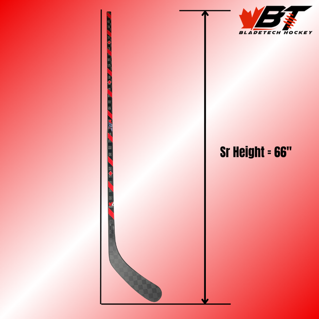 bladetech hockey blades, hockey skate blades, hockey skates blades, hockey skates blade, blades hockey, best hockey skate blades, best hockey skate runners, hockey blades, hockey steel, stainless steel, skate blades, hockey skate blades, step steel, replacement steel, replacement runners, replacement stainless steel, replacement skate blades, steel runners, stainless steel runners, black steel, bauer skates, bauer skate blades, ccm skates, ccm skate blades