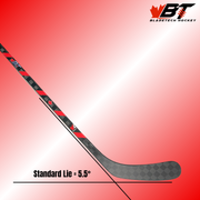 bladetech hockey blades, hockey skate blades, hockey skates blades, hockey skates blade, blades hockey, best hockey skate blades, best hockey skate runners, hockey blades, hockey steel, stainless steel, skate blades, hockey skate blades, step steel, replacement steel, replacement runners, replacement stainless steel, replacement skate blades, steel runners, stainless steel runners, black steel, bauer skates, bauer skate blades, ccm skates, ccm skate blades