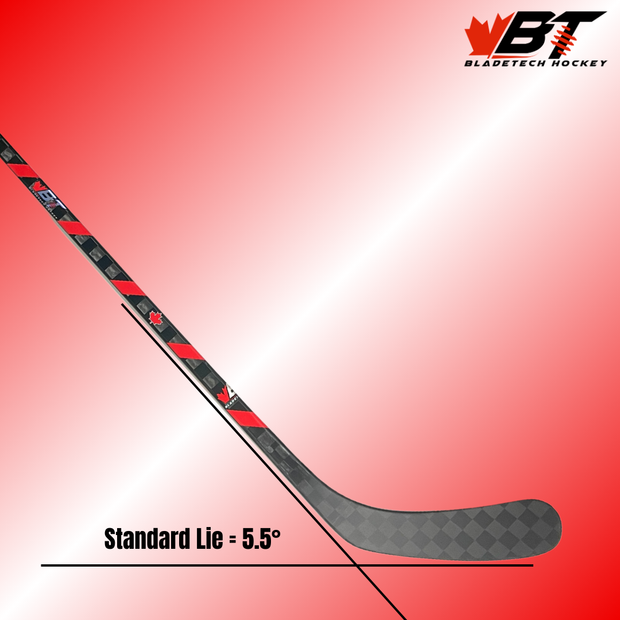 bladetech hockey blades, hockey skate blades, hockey skates blades, hockey skates blade, blades hockey, best hockey skate blades, best hockey skate runners, hockey blades, hockey steel, stainless steel, skate blades, hockey skate blades, step steel, replacement steel, replacement runners, replacement stainless steel, replacement skate blades, steel runners, stainless steel runners, black steel, bauer skates, bauer skate blades, ccm skates, ccm skate blades