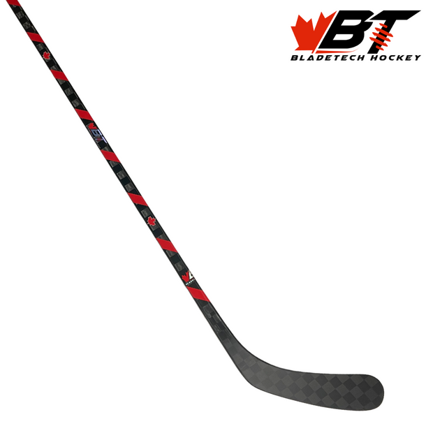 bladetech hockey blades, hockey skate blades, hockey skates blades, hockey skates blade, blades hockey, best hockey skate blades, best hockey skate runners, hockey blades, hockey steel, stainless steel, skate blades, hockey skate blades, step steel, replacement steel, replacement runners, replacement stainless steel, replacement skate blades, steel runners, stainless steel runners, black steel, bauer skates, bauer skate blades, ccm skates, ccm skate blades