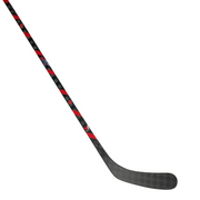 bladetech hockey blades, hockey skate blades, hockey skates blades, hockey skates blade, blades hockey, best hockey skate blades, best hockey skate runners, hockey blades, hockey steel, stainless steel, skate blades, hockey skate blades, step steel, replacement steel, replacement runners, replacement stainless steel, replacement skate blades, steel runners, stainless steel runners, black steel, bauer skates, bauer skate blades, ccm skates, ccm skate blades