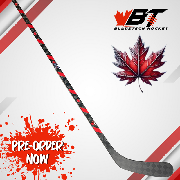 bladetech hockey blades, hockey skate blades, hockey skates blades, hockey skates blade, blades hockey, best hockey skate blades, best hockey skate runners, hockey blades, hockey steel, stainless steel, skate blades, hockey skate blades, step steel, replacement steel, replacement runners, replacement stainless steel, replacement skate blades, steel runners, stainless steel runners, black steel, bauer skates, bauer skate blades, ccm skates, ccm skate blades