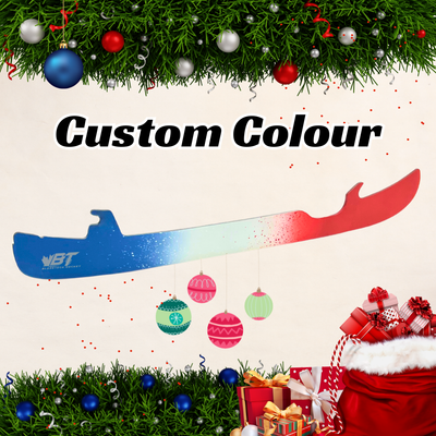 bladetech hockey blades, hockey skate blades, hockey skates blades, hockey skates blade, blades hockey, best hockey skate blades, best hockey skate runners, hockey blades, hockey steel, stainless steel, skate blades, hockey skate blades, step steel, replacement steel, replacement runners, replacement stainless steel, replacement skate blades, steel runners, stainless steel runners, black steel, bauer skates, bauer skate blades, ccm skates, ccm skate blades