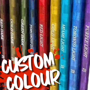 bladetech hockey blades, hockey skate blades, hockey skates blades, hockey skates blade, blades hockey, best hockey skate blades, best hockey skate runners, hockey blades, hockey steel, stainless steel, skate blades, hockey skate blades, step steel, replacement steel, replacement runners, replacement stainless steel, replacement skate blades, steel runners, stainless steel runners, black steel, bauer skates, bauer skate blades, ccm skates, ccm skate blades