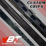 bladetech hockey blades, hockey skate blades, hockey skates blades, hockey skates blade, blades hockey, best hockey skate blades, best hockey skate runners, hockey blades, hockey steel, stainless steel, skate blades, hockey skate blades, step steel, replacement steel, replacement runners, replacement stainless steel, replacement skate blades, steel runners, stainless steel runners, black steel, bauer skates, bauer skate blades, ccm skates, ccm skate blades