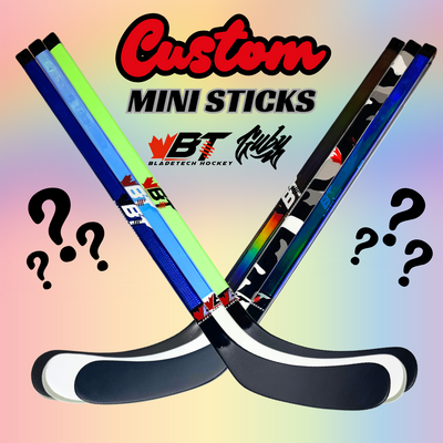 bladetech hockey blades, hockey skate blades, hockey skates blades, hockey skates blade, blades hockey, best hockey skate blades, best hockey skate runners, hockey blades, hockey steel, stainless steel, skate blades, hockey skate blades, step steel, replacement steel, replacement runners, replacement stainless steel, replacement skate blades, steel runners, stainless steel runners, black steel, bauer skates, bauer skate blades, ccm skates, ccm skate blades