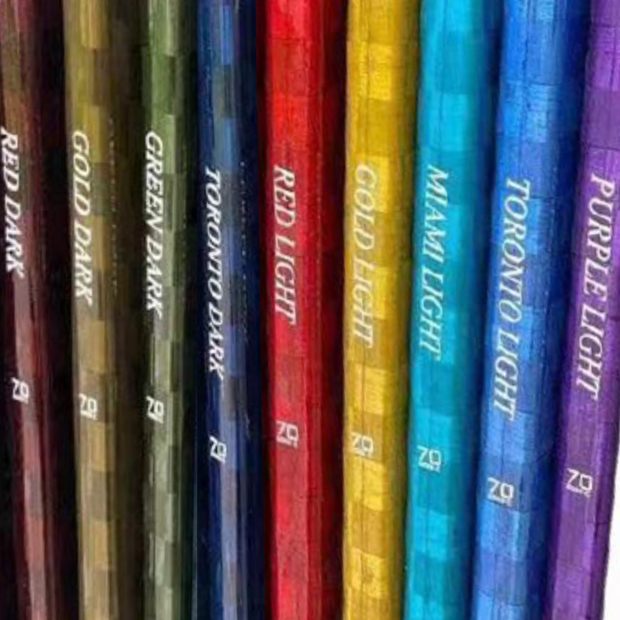 bladetech hockey blades, hockey skate blades, hockey skates blades, hockey skates blade, blades hockey, best hockey skate blades, best hockey skate runners, hockey blades, hockey steel, stainless steel, skate blades, hockey skate blades, step steel, replacement steel, replacement runners, replacement stainless steel, replacement skate blades, steel runners, stainless steel runners, black steel, bauer skates, bauer skate blades, ccm skates, ccm skate blades