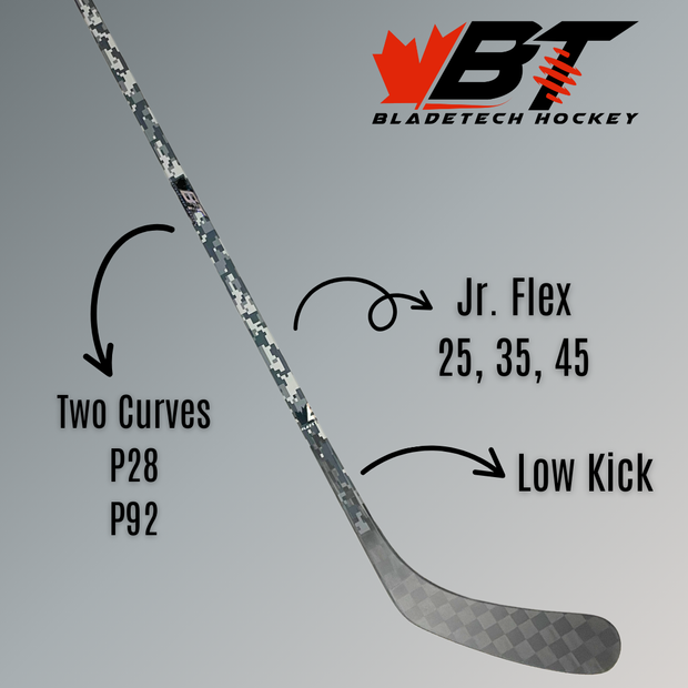 bladetech hockey blades, hockey skate blades, hockey skates blades, hockey skates blade, blades hockey, best hockey skate blades, best hockey skate runners, hockey blades, hockey steel, stainless steel, skate blades, hockey skate blades, step steel, replacement steel, replacement runners, replacement stainless steel, replacement skate blades, steel runners, stainless steel runners, black steel, bauer skates, bauer skate blades, ccm skates, ccm skate blades