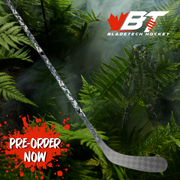 bladetech hockey blades, hockey skate blades, hockey skates blades, hockey skates blade, blades hockey, best hockey skate blades, best hockey skate runners, hockey blades, hockey steel, stainless steel, skate blades, hockey skate blades, step steel, replacement steel, replacement runners, replacement stainless steel, replacement skate blades, steel runners, stainless steel runners, black steel, bauer skates, bauer skate blades, ccm skates, ccm skate blades