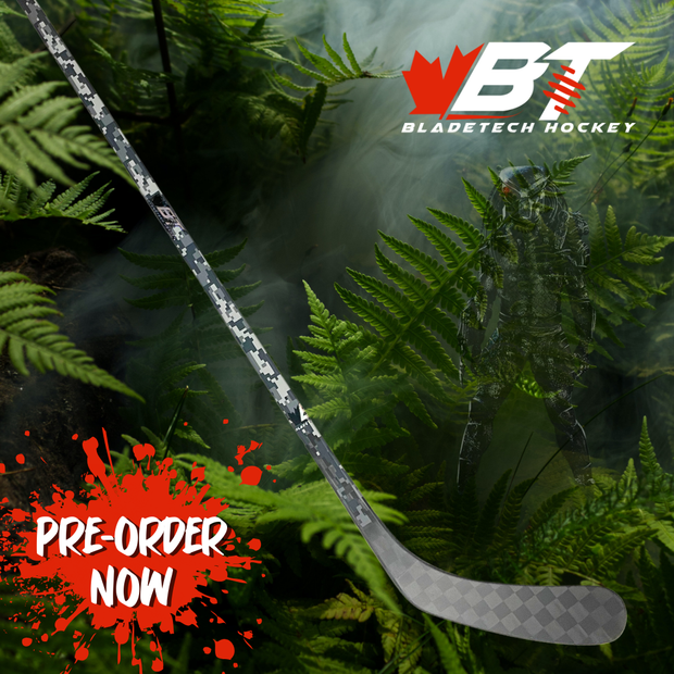 bladetech hockey blades, hockey skate blades, hockey skates blades, hockey skates blade, blades hockey, best hockey skate blades, best hockey skate runners, hockey blades, hockey steel, stainless steel, skate blades, hockey skate blades, step steel, replacement steel, replacement runners, replacement stainless steel, replacement skate blades, steel runners, stainless steel runners, black steel, bauer skates, bauer skate blades, ccm skates, ccm skate blades