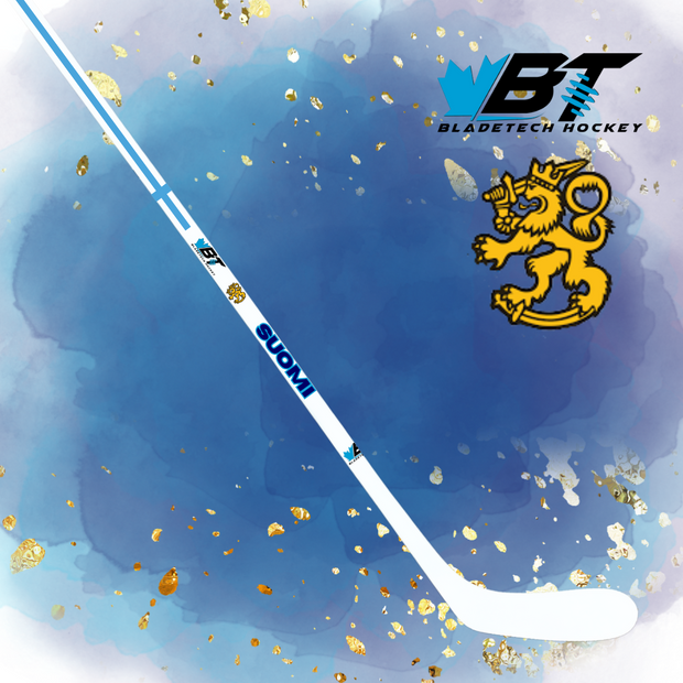 bladetech hockey blades, hockey skate blades, hockey skates blades, hockey skates blade, blades hockey, best hockey skate blades, best hockey skate runners, hockey blades, hockey steel, stainless steel, skate blades, hockey skate blades, step steel, replacement steel, replacement runners, replacement stainless steel, replacement skate blades, steel runners, stainless steel runners, black steel, bauer skates, bauer skate blades, ccm skates, ccm skate blades