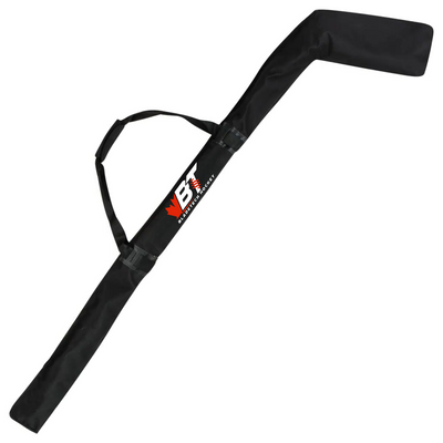 bladetech hockey blades, hockey skate blades, hockey skates blades, hockey skates blade, blades hockey, best hockey skate blades, best hockey skate runners, hockey blades, hockey steel, stainless steel, skate blades, hockey skate blades, step steel, replacement steel, replacement runners, replacement stainless steel, replacement skate blades, steel runners, stainless steel runners, black steel, bauer skates, bauer skate blades, ccm skates, ccm skate blades
