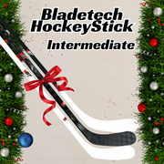 bladetech hockey blades, hockey skate blades, hockey skates blades, hockey skates blade, blades hockey, best hockey skate blades, best hockey skate runners, hockey blades, hockey steel, stainless steel, skate blades, hockey skate blades, step steel, replacement steel, replacement runners, replacement stainless steel, replacement skate blades, steel runners, stainless steel runners, black steel, bauer skates, bauer skate blades, ccm skates, ccm skate blades