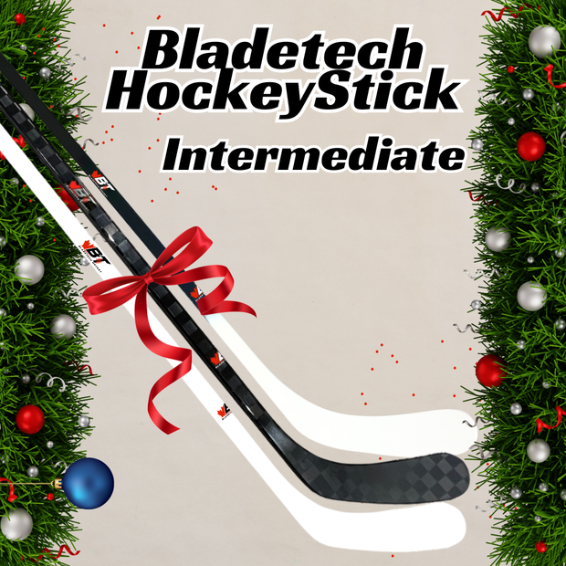 bladetech hockey blades, hockey skate blades, hockey skates blades, hockey skates blade, blades hockey, best hockey skate blades, best hockey skate runners, hockey blades, hockey steel, stainless steel, skate blades, hockey skate blades, step steel, replacement steel, replacement runners, replacement stainless steel, replacement skate blades, steel runners, stainless steel runners, black steel, bauer skates, bauer skate blades, ccm skates, ccm skate blades