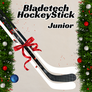 bladetech hockey blades, hockey skate blades, hockey skates blades, hockey skates blade, blades hockey, best hockey skate blades, best hockey skate runners, hockey blades, hockey steel, stainless steel, skate blades, hockey skate blades, step steel, replacement steel, replacement runners, replacement stainless steel, replacement skate blades, steel runners, stainless steel runners, black steel, bauer skates, bauer skate blades, ccm skates, ccm skate blades
