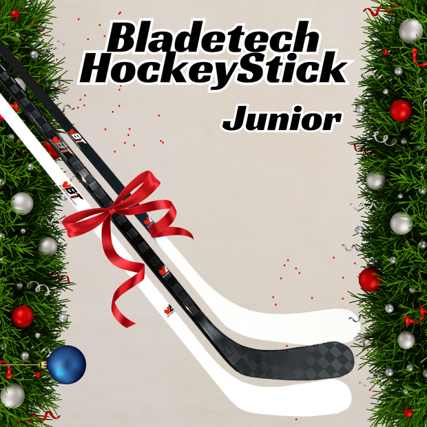 bladetech hockey blades, hockey skate blades, hockey skates blades, hockey skates blade, blades hockey, best hockey skate blades, best hockey skate runners, hockey blades, hockey steel, stainless steel, skate blades, hockey skate blades, step steel, replacement steel, replacement runners, replacement stainless steel, replacement skate blades, steel runners, stainless steel runners, black steel, bauer skates, bauer skate blades, ccm skates, ccm skate blades