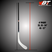 bladetech hockey blades, hockey skate blades, hockey skates blades, hockey skates blade, blades hockey, best hockey skate blades, best hockey skate runners, hockey blades, hockey steel, stainless steel, skate blades, hockey skate blades, step steel, replacement steel, replacement runners, replacement stainless steel, replacement skate blades, steel runners, stainless steel runners, black steel, bauer skates, bauer skate blades, ccm skates, ccm skate blades