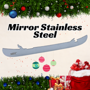 bladetech hockey blades, hockey skate blades, hockey skates blades, hockey skates blade, blades hockey, best hockey skate blades, best hockey skate runners, hockey blades, hockey steel, stainless steel, skate blades, hockey skate blades, step steel, replacement steel, replacement runners, replacement stainless steel, replacement skate blades, steel runners, stainless steel runners, black steel, bauer skates, bauer skate blades, ccm skates, ccm skate blades