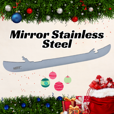 bladetech hockey blades, hockey skate blades, hockey skates blades, hockey skates blade, blades hockey, best hockey skate blades, best hockey skate runners, hockey blades, hockey steel, stainless steel, skate blades, hockey skate blades, step steel, replacement steel, replacement runners, replacement stainless steel, replacement skate blades, steel runners, stainless steel runners, black steel, bauer skates, bauer skate blades, ccm skates, ccm skate blades