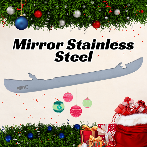 bladetech hockey blades, hockey skate blades, hockey skates blades, hockey skates blade, blades hockey, best hockey skate blades, best hockey skate runners, hockey blades, hockey steel, stainless steel, skate blades, hockey skate blades, step steel, replacement steel, replacement runners, replacement stainless steel, replacement skate blades, steel runners, stainless steel runners, black steel, bauer skates, bauer skate blades, ccm skates, ccm skate blades