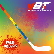 bladetech hockey blades, hockey skate blades, hockey skates blades, hockey skates blade, blades hockey, best hockey skate blades, best hockey skate runners, hockey blades, hockey steel, stainless steel, skate blades, hockey skate blades, step steel, replacement steel, replacement runners, replacement stainless steel, replacement skate blades, steel runners, stainless steel runners, black steel, bauer skates, bauer skate blades, ccm skates, ccm skate blades