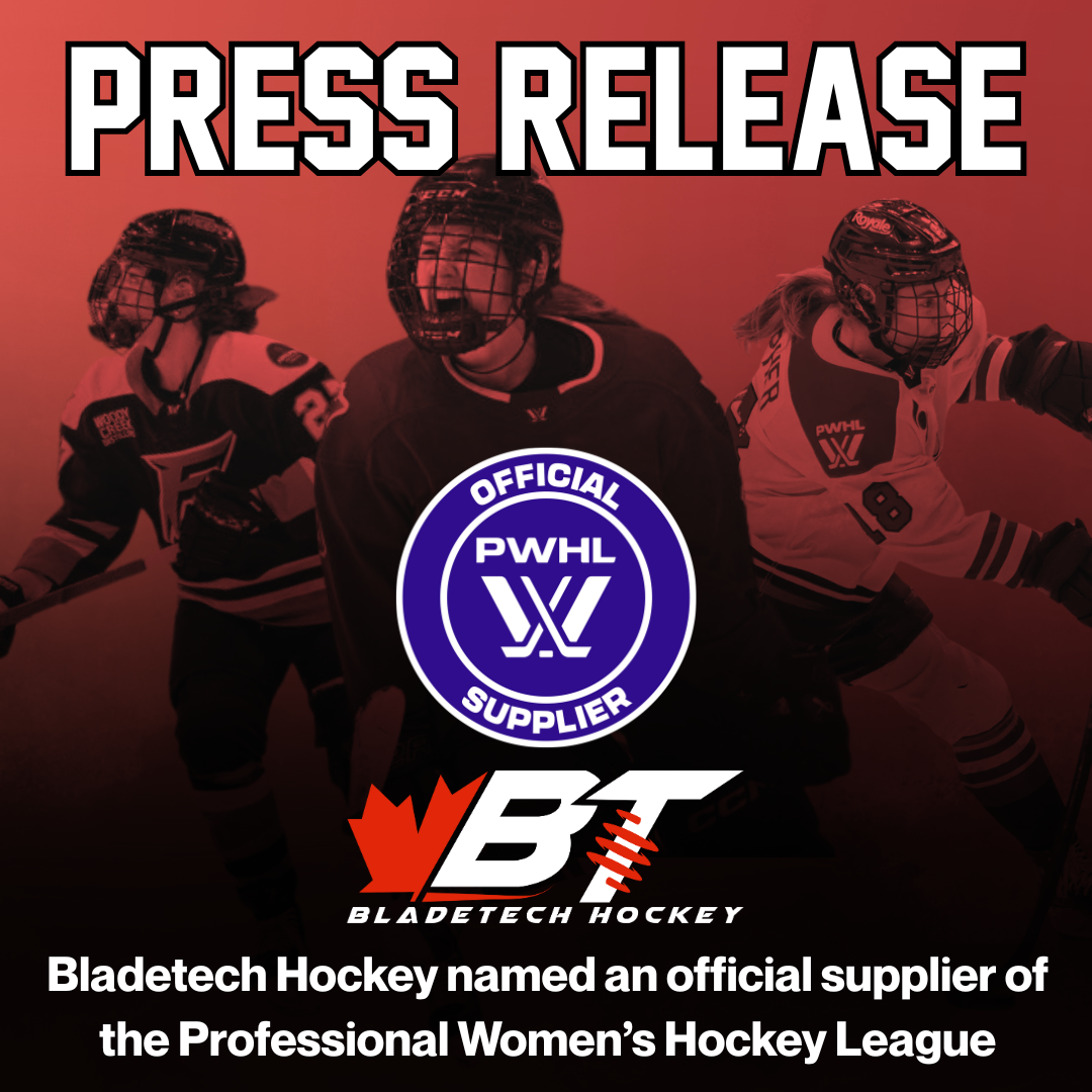 bladetech hockey blades, hockey skate blades, hockey skates blades, hockey skates blade, blades hockey, best hockey skate blades, best hockey skate runners, hockey blades, hockey steel, stainless steel, skate blades, hockey skate blades, step steel, replacement steel, replacement runners, replacement stainless steel, replacement skate blades, steel runners, stainless steel runners, black steel, bauer skates, bauer skate blades, ccm skates, ccm skate blades