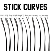 bladetech hockey blades, hockey skate blades, hockey skates blades, hockey skates blade, blades hockey, best hockey skate blades, best hockey skate runners, hockey blades, hockey steel, stainless steel, skate blades, hockey skate blades, step steel, replacement steel, replacement runners, replacement stainless steel, replacement skate blades, steel runners, stainless steel runners, black steel, bauer skates, bauer skate blades, ccm skates, ccm skate blades