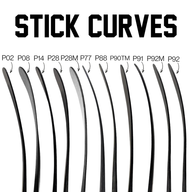 bladetech hockey blades, hockey skate blades, hockey skates blades, hockey skates blade, blades hockey, best hockey skate blades, best hockey skate runners, hockey blades, hockey steel, stainless steel, skate blades, hockey skate blades, step steel, replacement steel, replacement runners, replacement stainless steel, replacement skate blades, steel runners, stainless steel runners, black steel, bauer skates, bauer skate blades, ccm skates, ccm skate blades