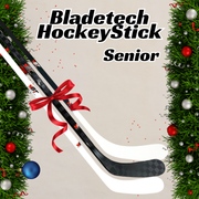 bladetech hockey blades, hockey skate blades, hockey skates blades, hockey skates blade, blades hockey, best hockey skate blades, best hockey skate runners, hockey blades, hockey steel, stainless steel, skate blades, hockey skate blades, step steel, replacement steel, replacement runners, replacement stainless steel, replacement skate blades, steel runners, stainless steel runners, black steel, bauer skates, bauer skate blades, ccm skates, ccm skate blades