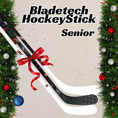bladetech hockey blades, hockey skate blades, hockey skates blades, hockey skates blade, blades hockey, best hockey skate blades, best hockey skate runners, hockey blades, hockey steel, stainless steel, skate blades, hockey skate blades, step steel, replacement steel, replacement runners, replacement stainless steel, replacement skate blades, steel runners, stainless steel runners, black steel, bauer skates, bauer skate blades, ccm skates, ccm skate blades