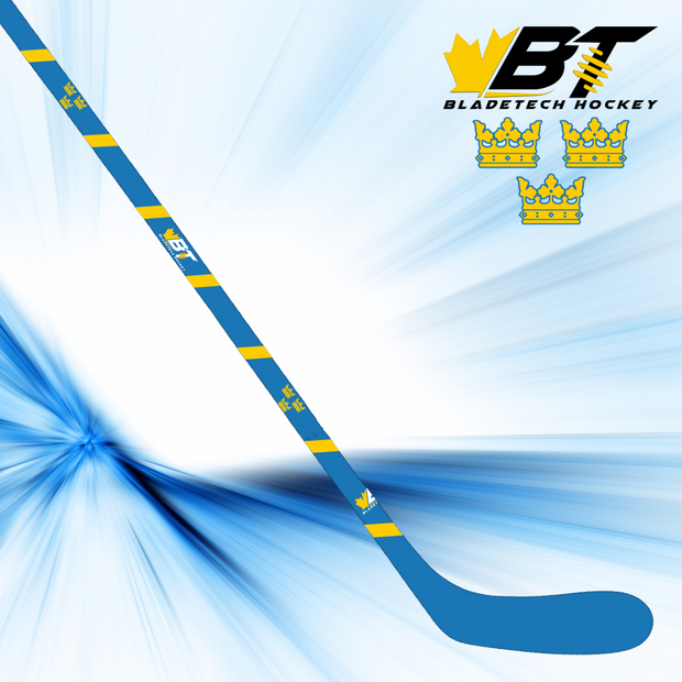 bladetech hockey blades, hockey skate blades, hockey skates blades, hockey skates blade, blades hockey, best hockey skate blades, best hockey skate runners, hockey blades, hockey steel, stainless steel, skate blades, hockey skate blades, step steel, replacement steel, replacement runners, replacement stainless steel, replacement skate blades, steel runners, stainless steel runners, black steel, bauer skates, bauer skate blades, ccm skates, ccm skate blades