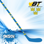 bladetech hockey blades, hockey skate blades, hockey skates blades, hockey skates blade, blades hockey, best hockey skate blades, best hockey skate runners, hockey blades, hockey steel, stainless steel, skate blades, hockey skate blades, step steel, replacement steel, replacement runners, replacement stainless steel, replacement skate blades, steel runners, stainless steel runners, black steel, bauer skates, bauer skate blades, ccm skates, ccm skate blades